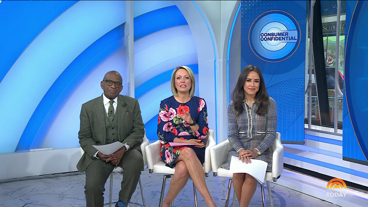 Today 3rd Hour S08E145 2026-04-13-0900 (07).png