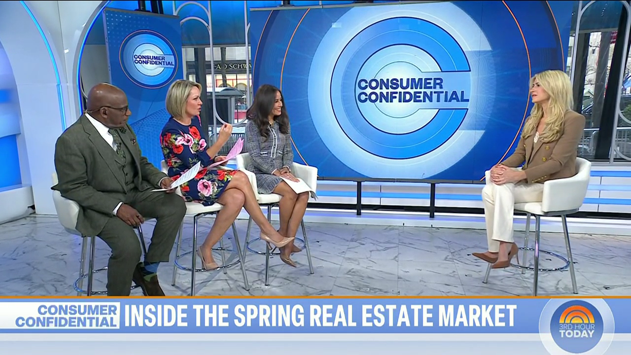 Today 3rd Hour S08E145 2026-04-13-0900 (11).png