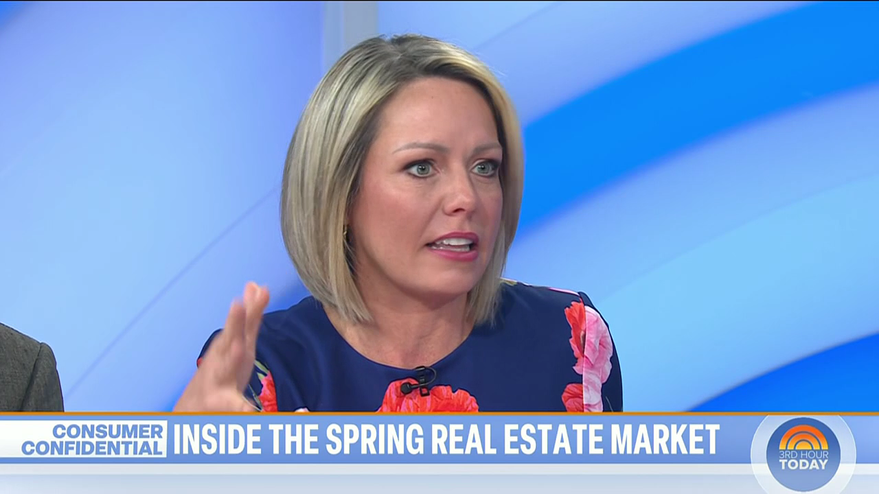 Today 3rd Hour S08E145 2026-04-13-0900 (13).png