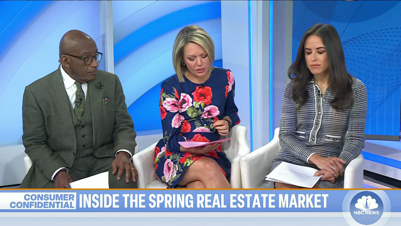 Today 3rd Hour S08E145 2026-04-13-0900 (15).png