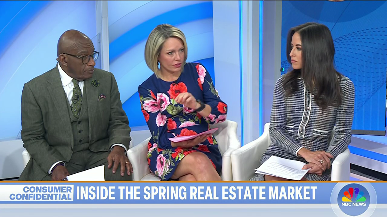 Today 3rd Hour S08E145 2026-04-13-0900 (17).png