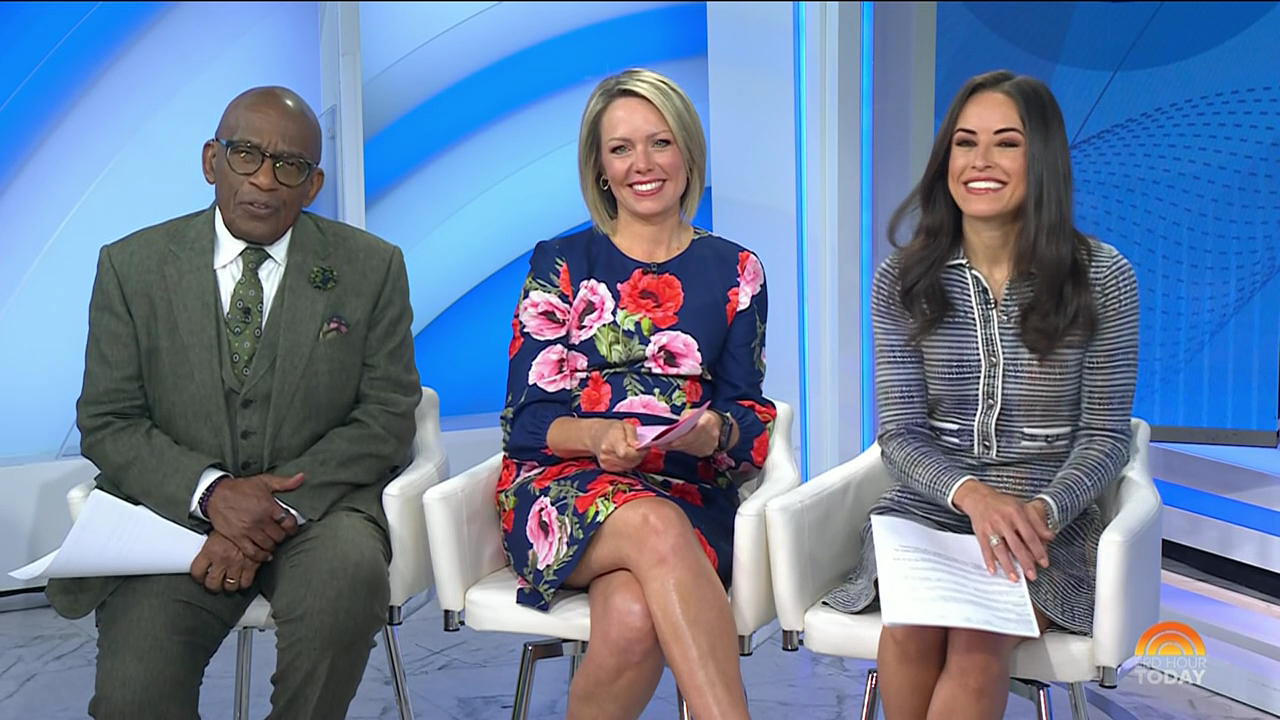 Today 3rd Hour S08E145 2026-04-13-0900 (21).png