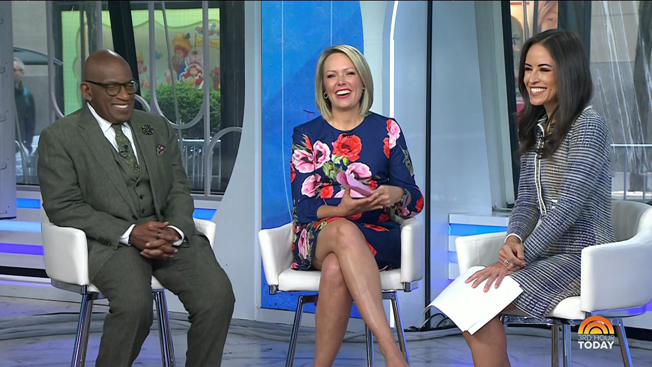 Today 3rd Hour S08E145 2026-04-13-0900 (24).png