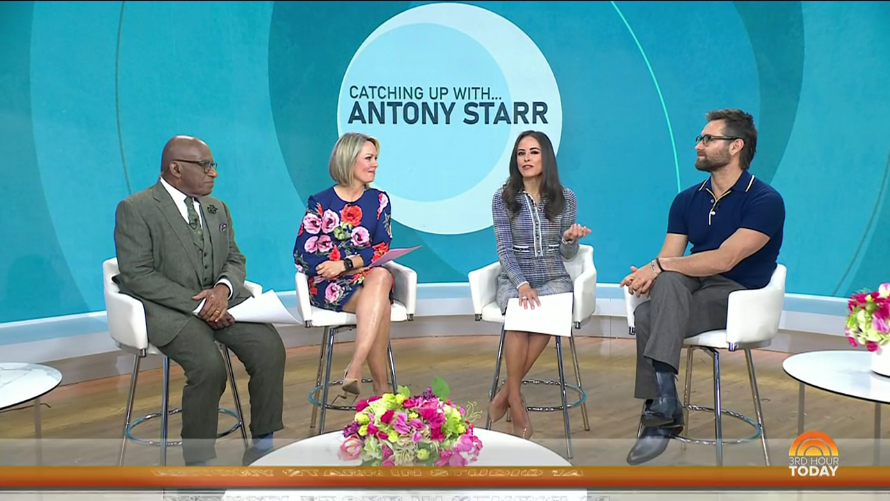 Today 3rd Hour S08E145 2026-04-13-0900 (27).png