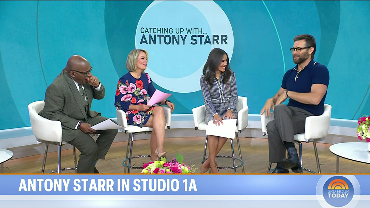 Today 3rd Hour S08E145 2026-04-13-0900 (28).png