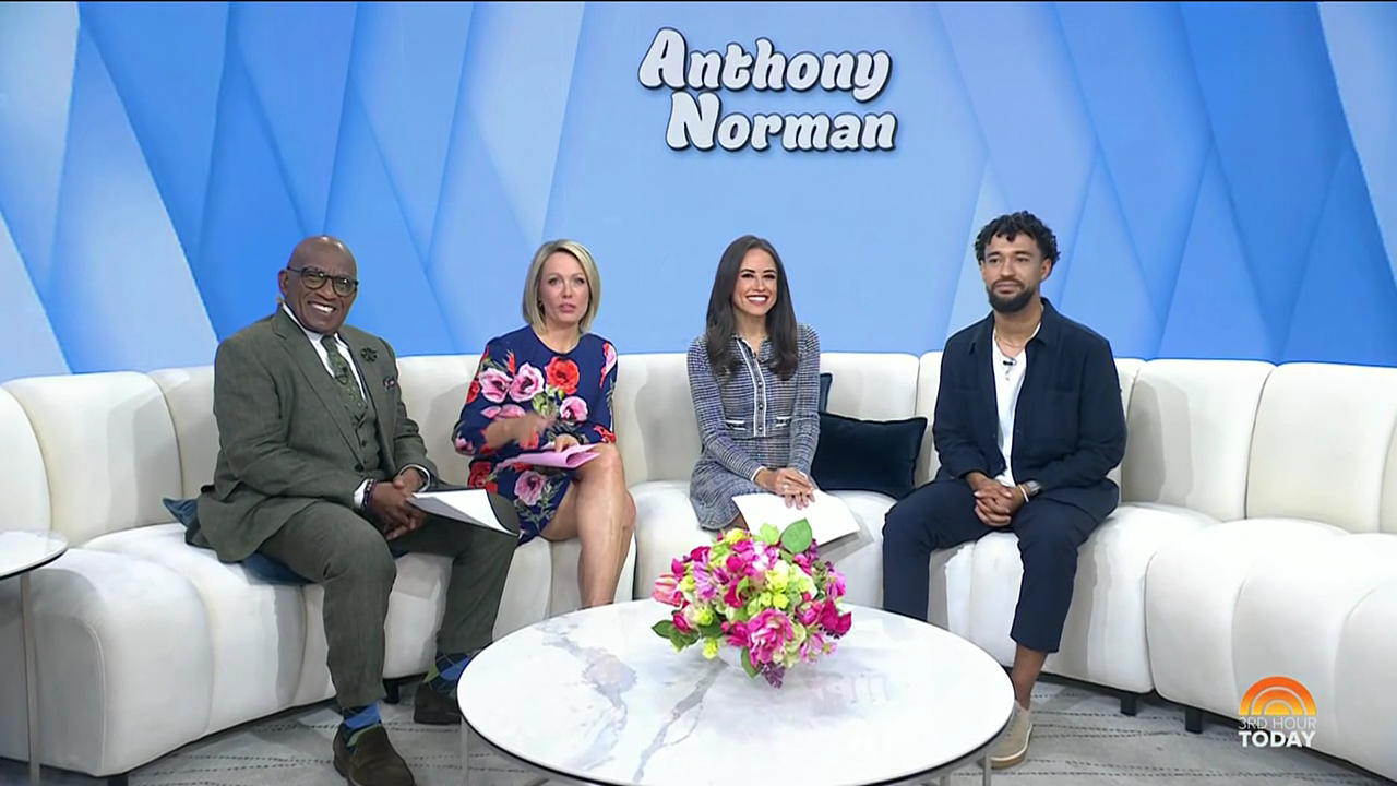 Today 3rd Hour S08E145 2026-04-13-0900 (29).png