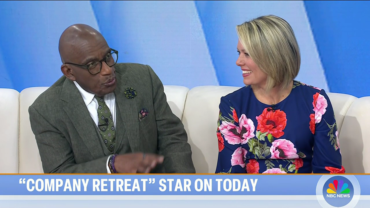 Today 3rd Hour S08E145 2026-04-13-0900 (30).png