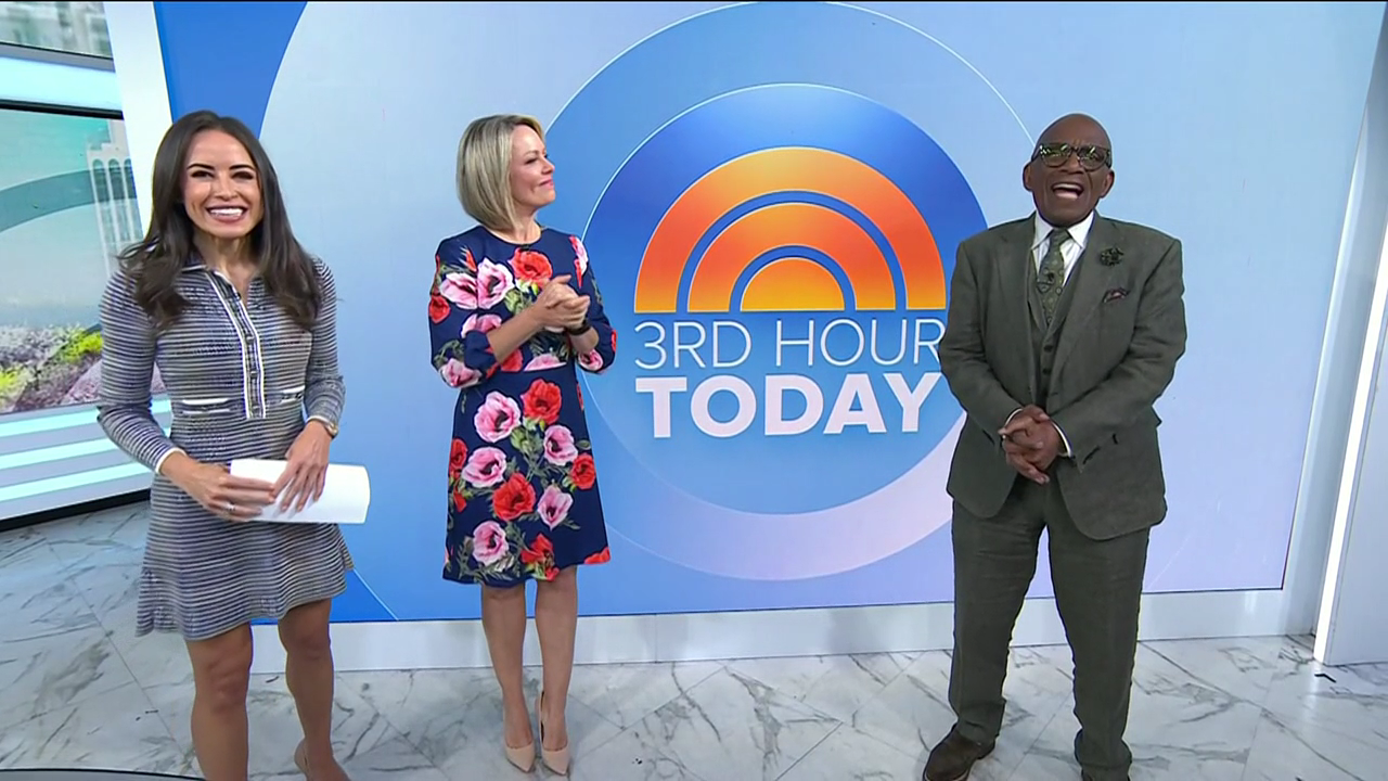 Today 3rd Hour S08E145 2026-04-13-0900 (33).png