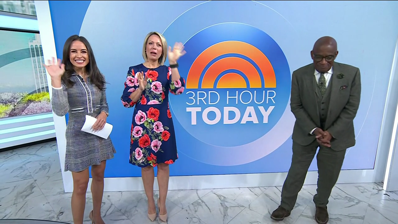 Today 3rd Hour S08E145 2026-04-13-0900 (34).png