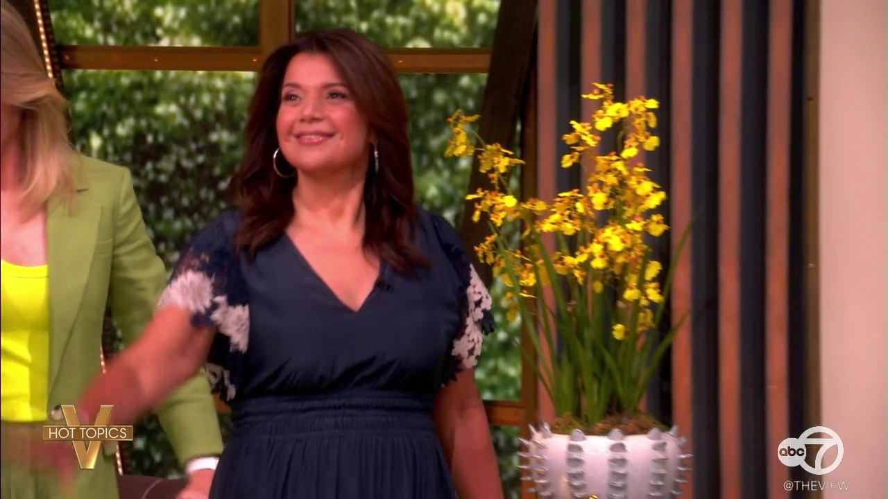 The View S29E138 2026-04-13-1100 (05).png
