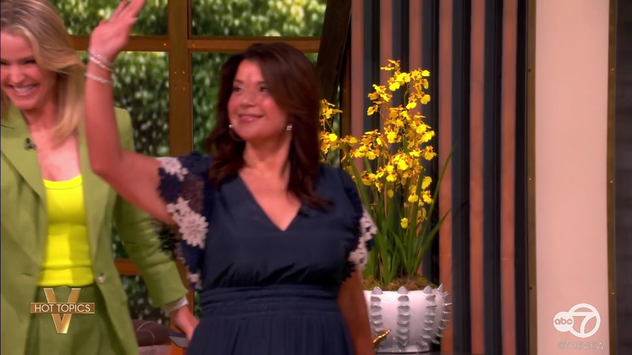 The View S29E138 2026-04-13-1100 (06).png