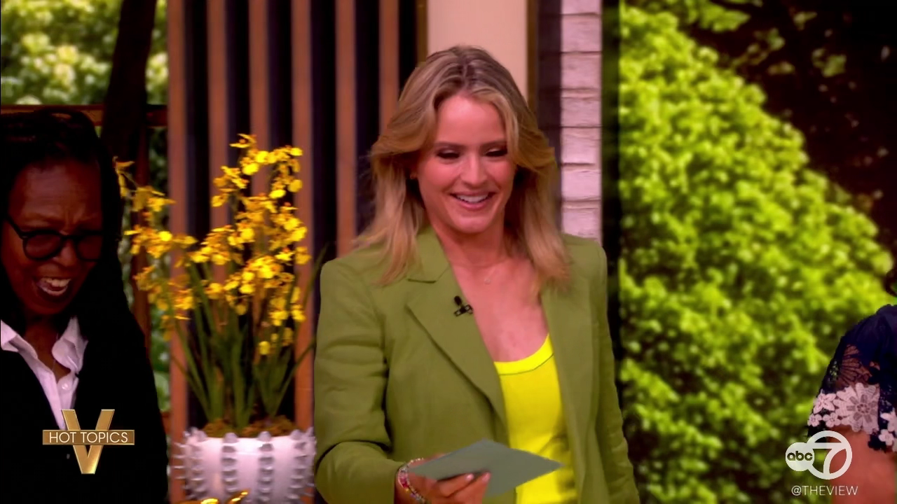 The View S29E138 2026-04-13-1100 (09).png