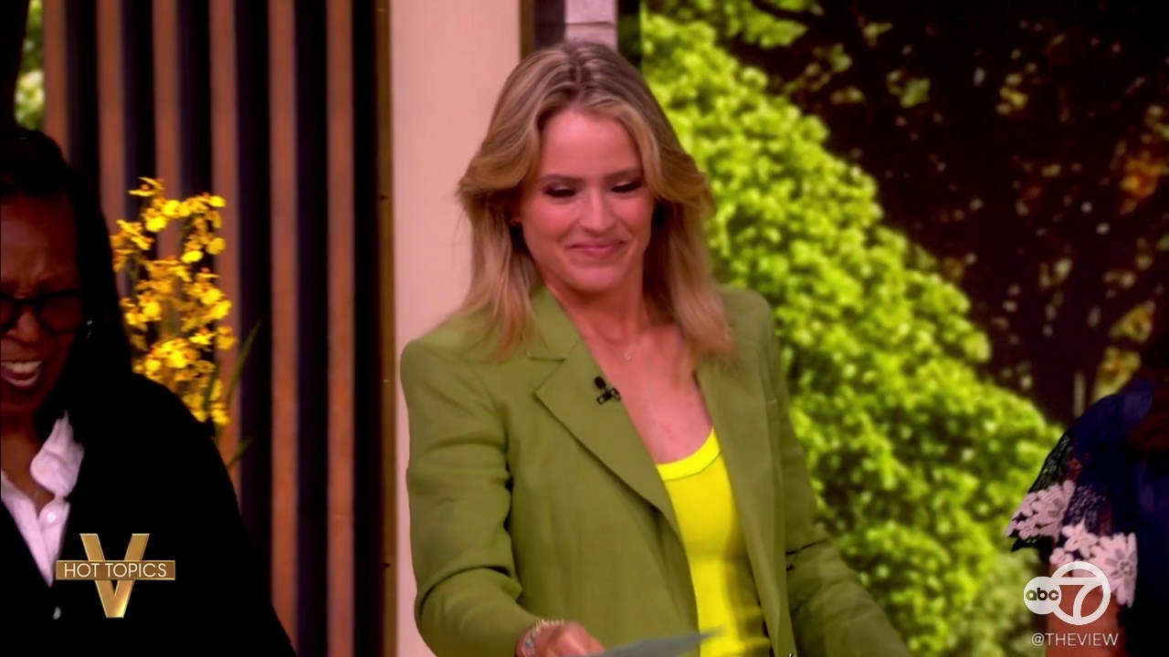 The View S29E138 2026-04-13-1100 (10).png