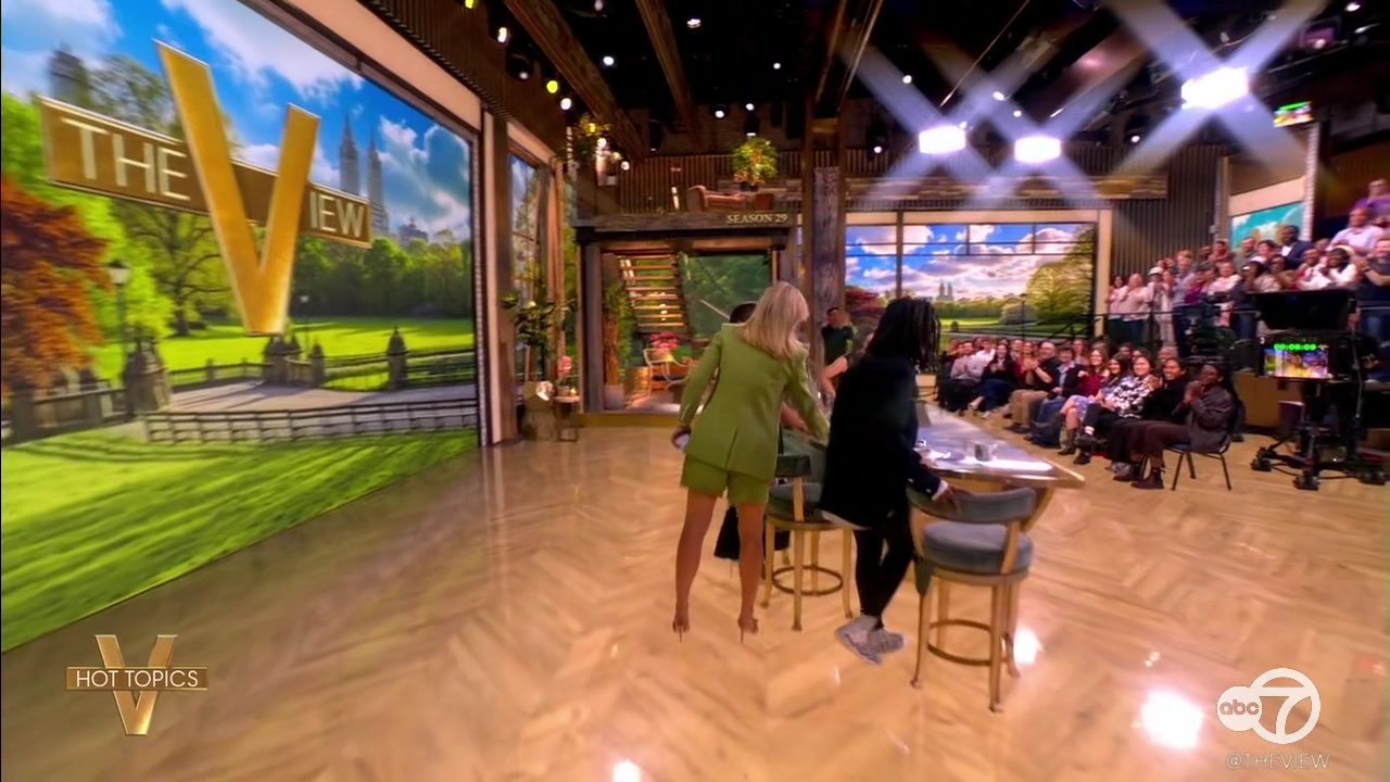 The View S29E138 2026-04-13-1100 (12).png