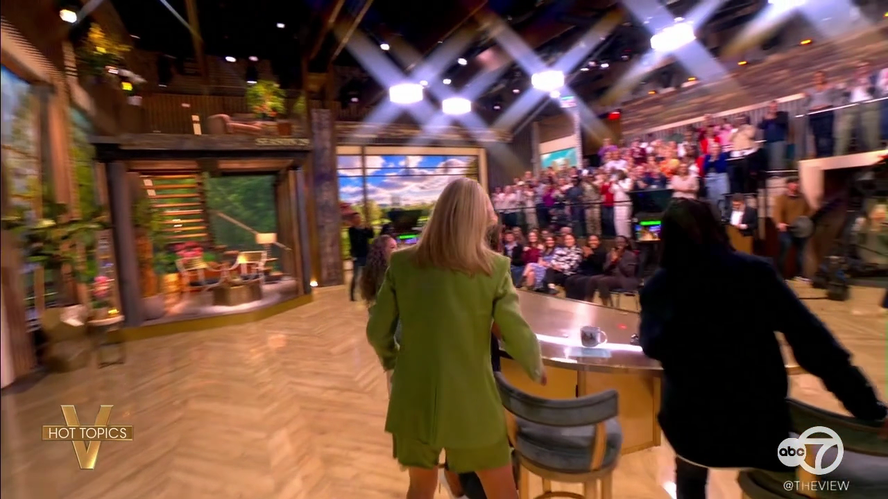 The View S29E138 2026-04-13-1100 (14).png