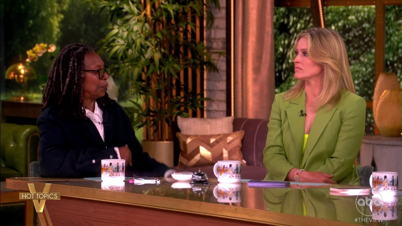 The View S29E138 2026-04-13-1100 (16).png