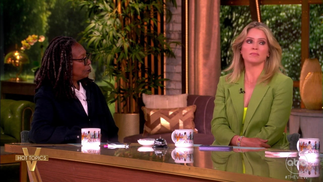 The View S29E138 2026-04-13-1100 (17).png