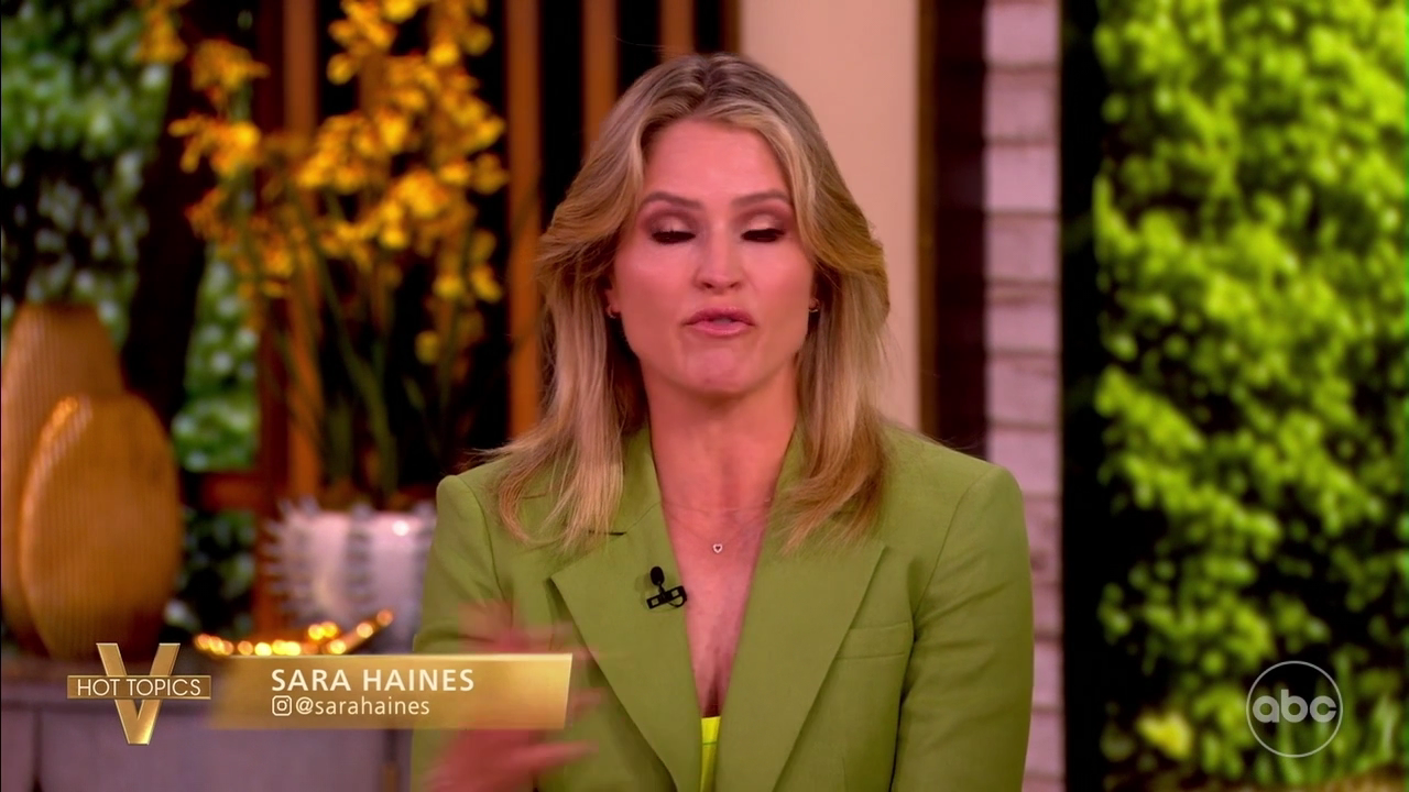 The View S29E138 2026-04-13-1100 (18).png
