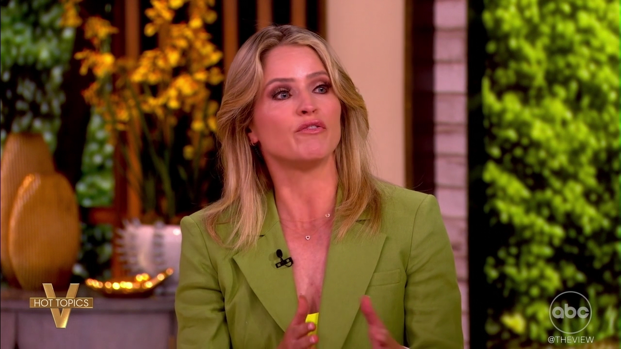The View S29E138 2026-04-13-1100 (20).png
