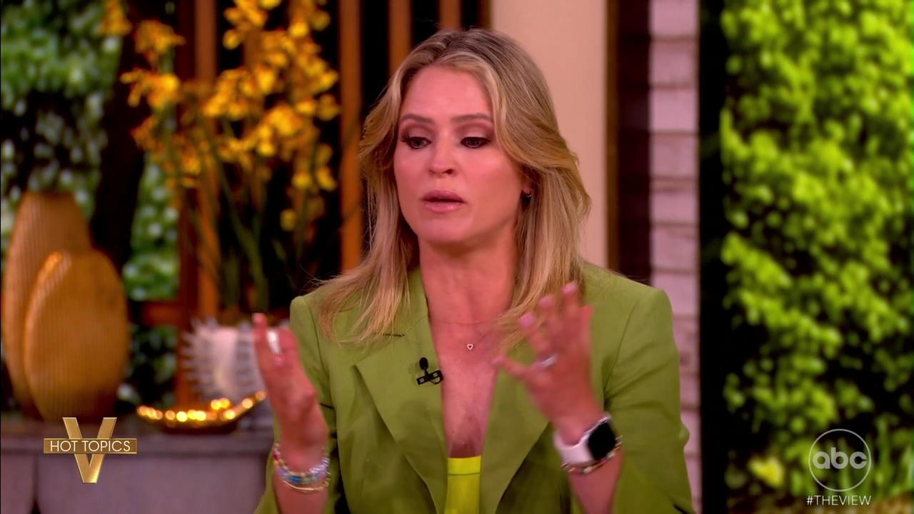 The View S29E138 2026-04-13-1100 (24).png