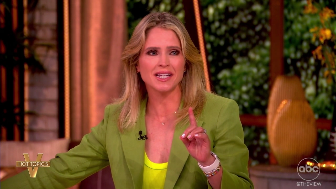 The View S29E138 2026-04-13-1100 (28).png