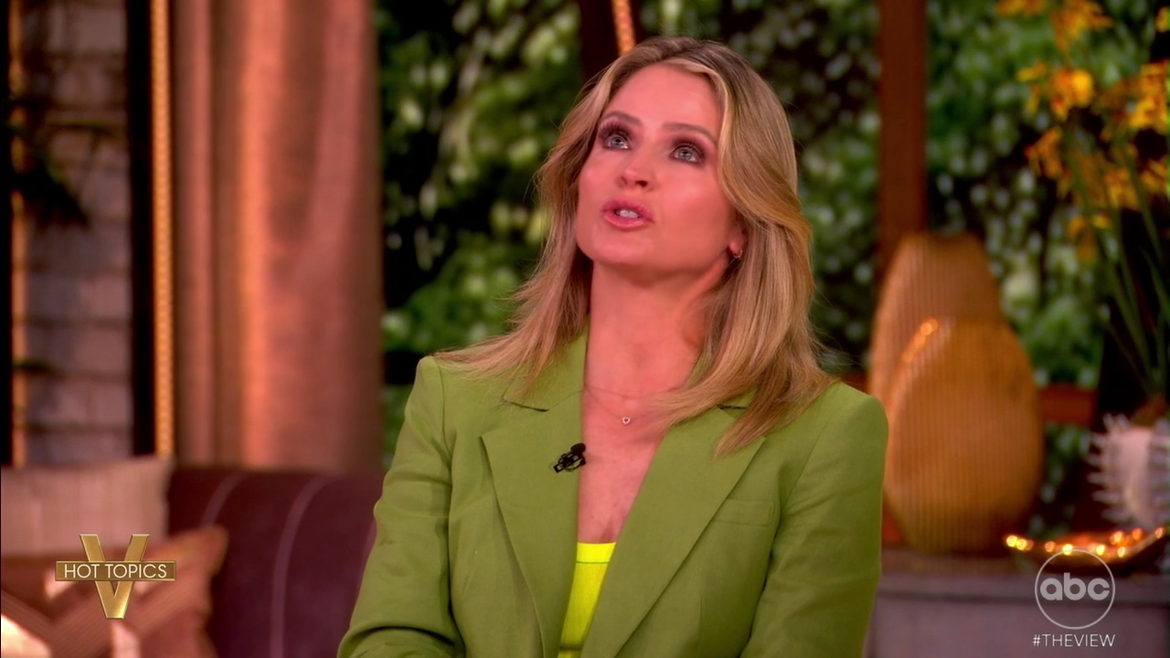 The View S29E138 2026-04-13-1100 (31).png
