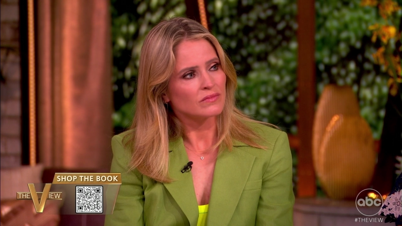 The View S29E138 2026-04-13-1100 (35).png