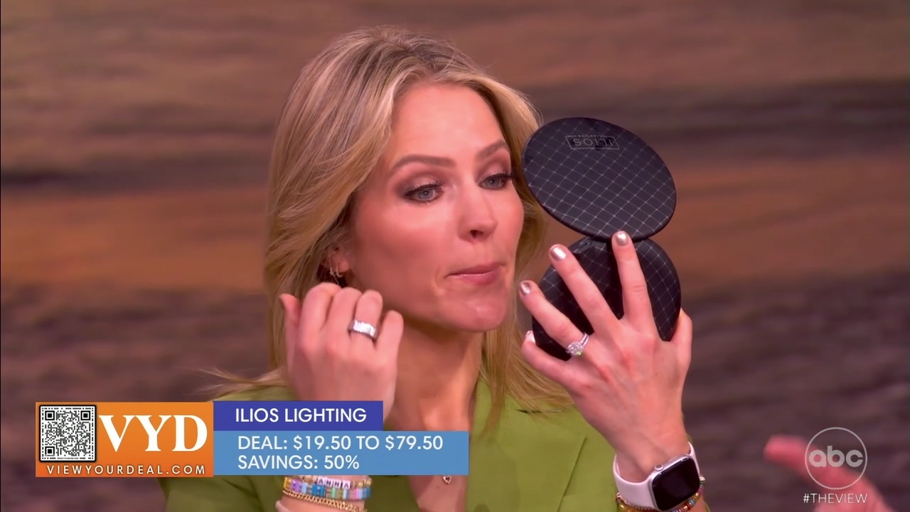 The View S29E138 2026-04-13-1100 (36).png