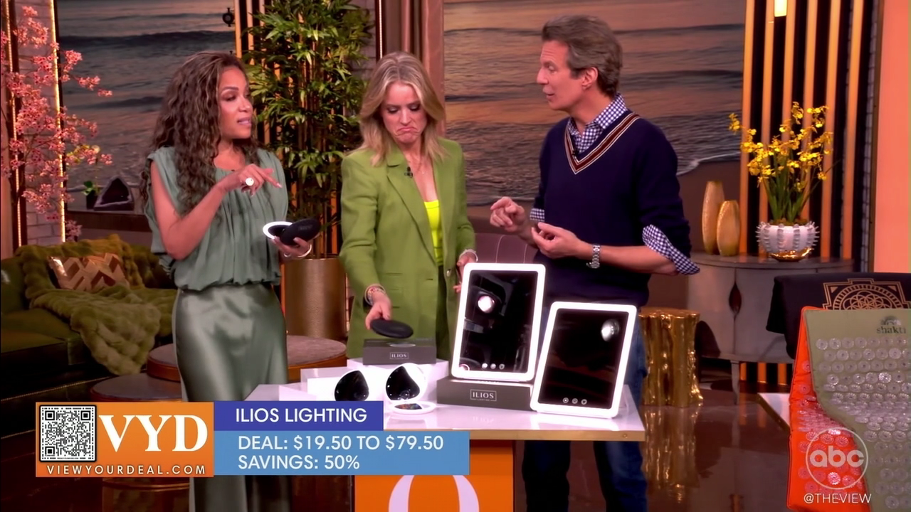 The View S29E138 2026-04-13-1100 (37).png