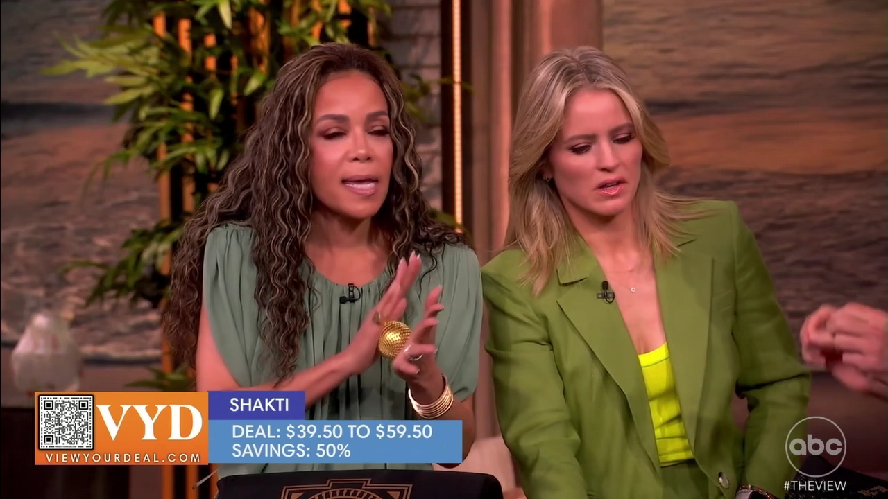 The View S29E138 2026-04-13-1100 (38).png