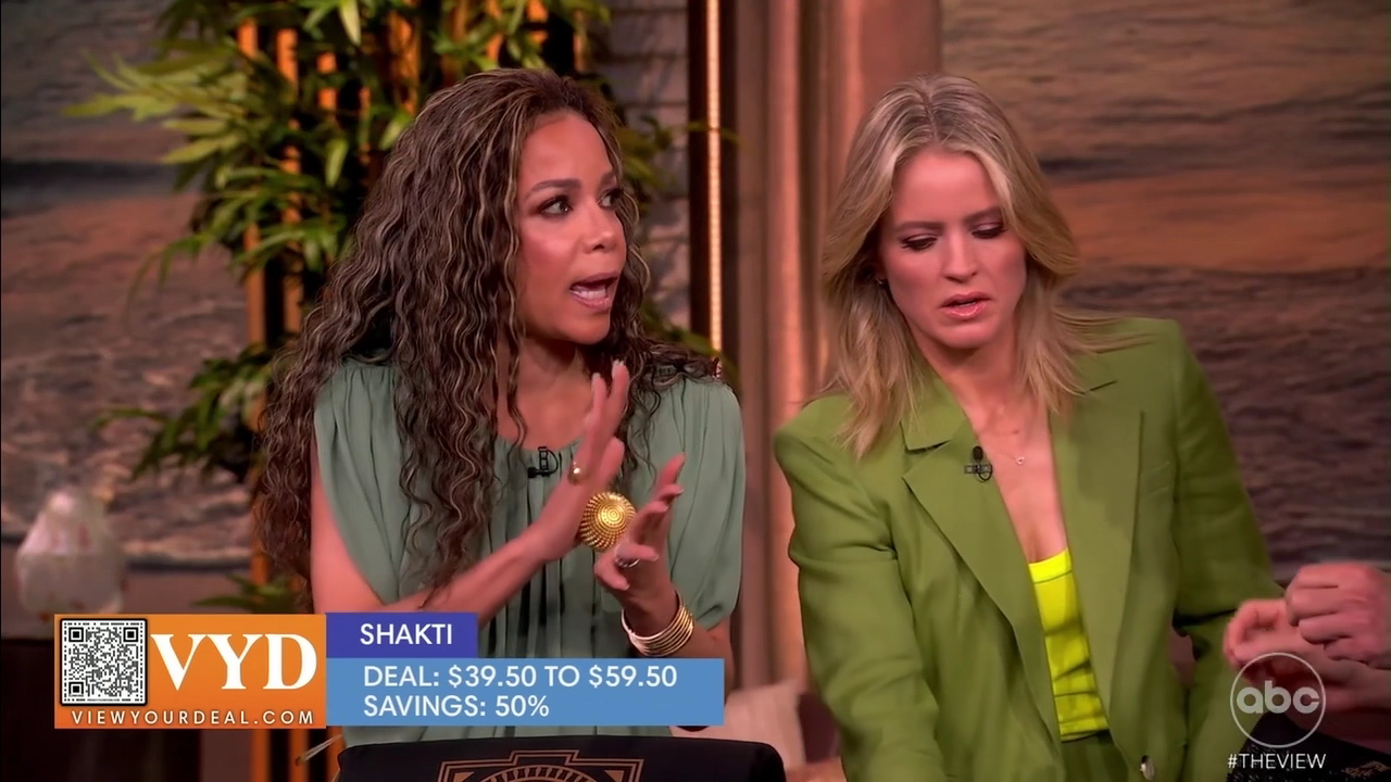 The View S29E138 2026-04-13-1100 (39).png