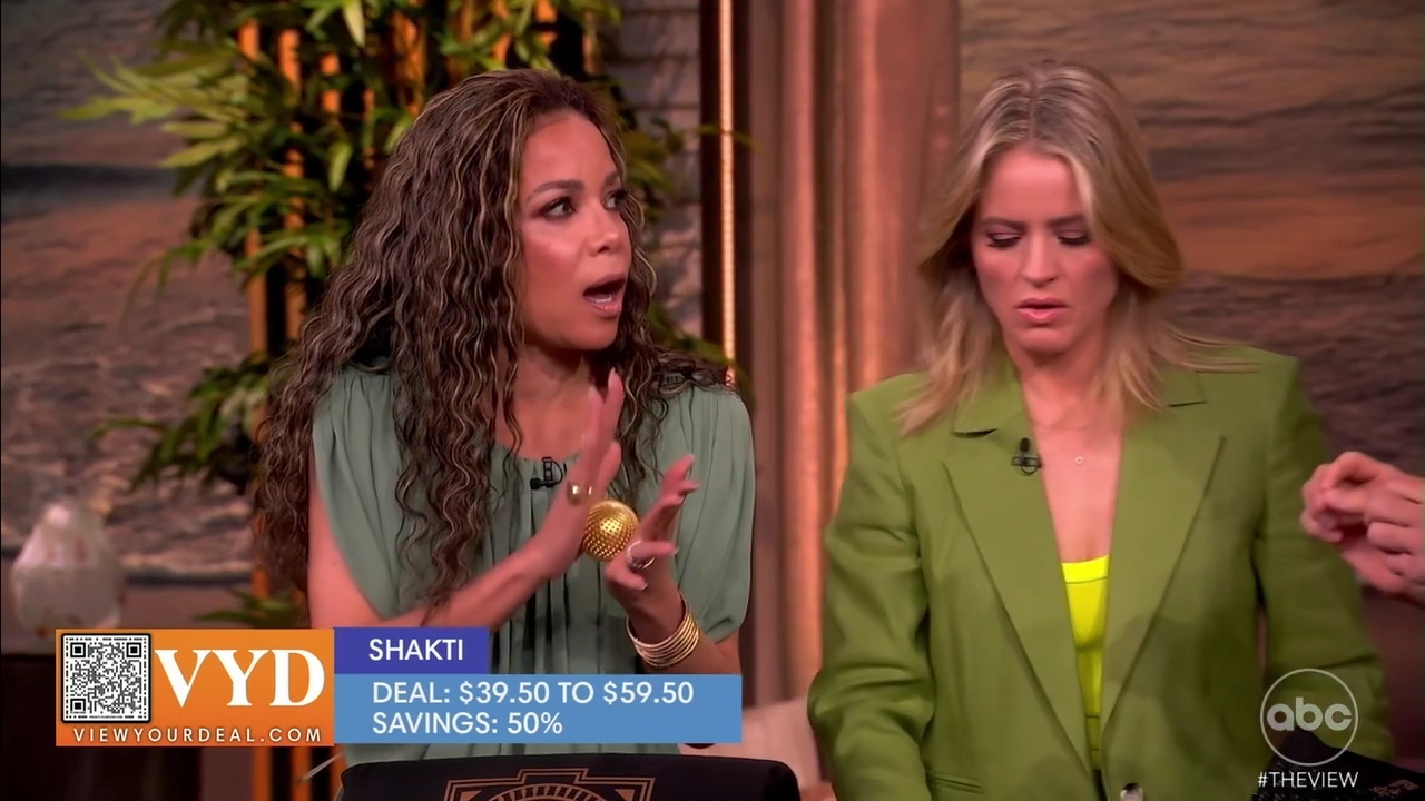 The View S29E138 2026-04-13-1100 (40).png