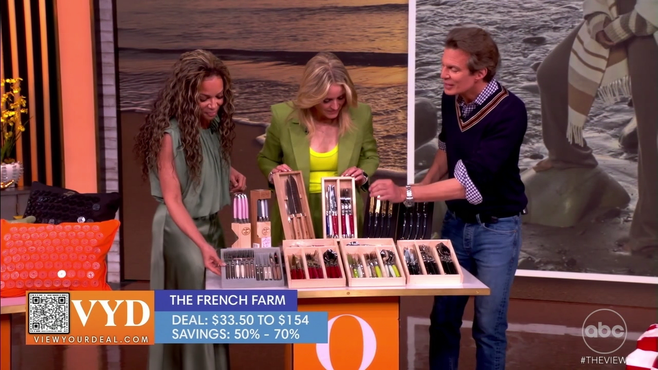 The View S29E138 2026-04-13-1100 (41).png