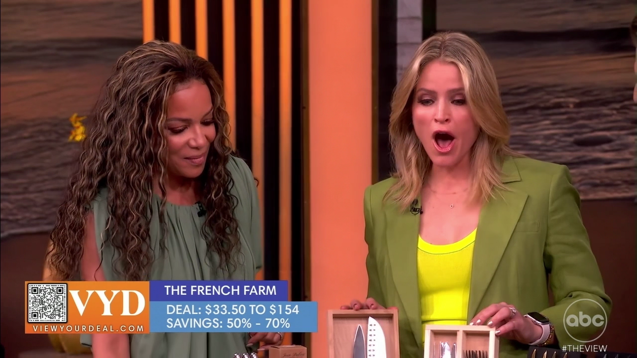 The View S29E138 2026-04-13-1100 (42).png
