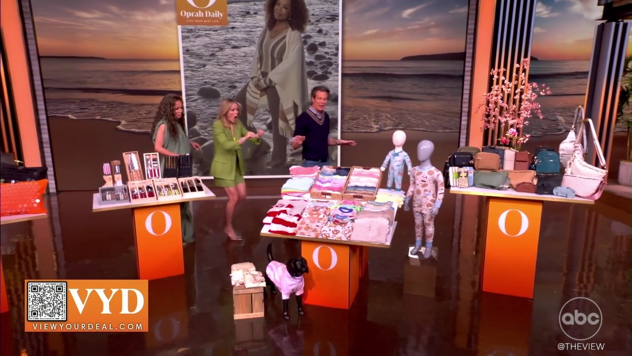 The View S29E138 2026-04-13-1100 (44).png