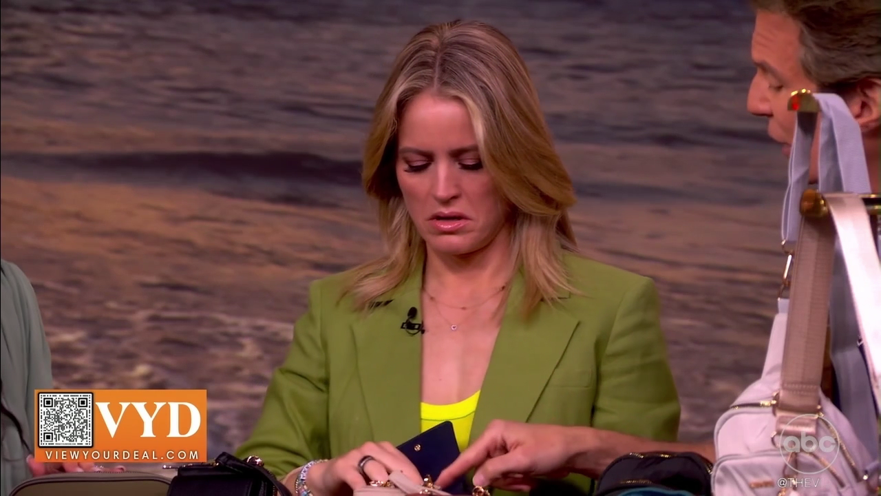 The View S29E138 2026-04-13-1100 (45).png