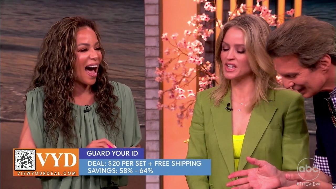 The View S29E138 2026-04-13-1100 (46).png