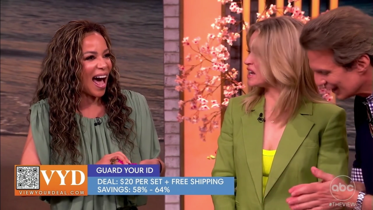 The View S29E138 2026-04-13-1100 (47).png