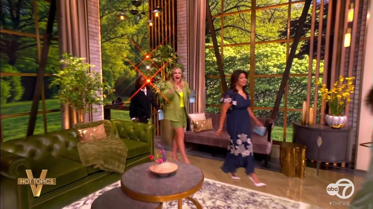 The View S29E138 2026-04-13-1100 (02).png