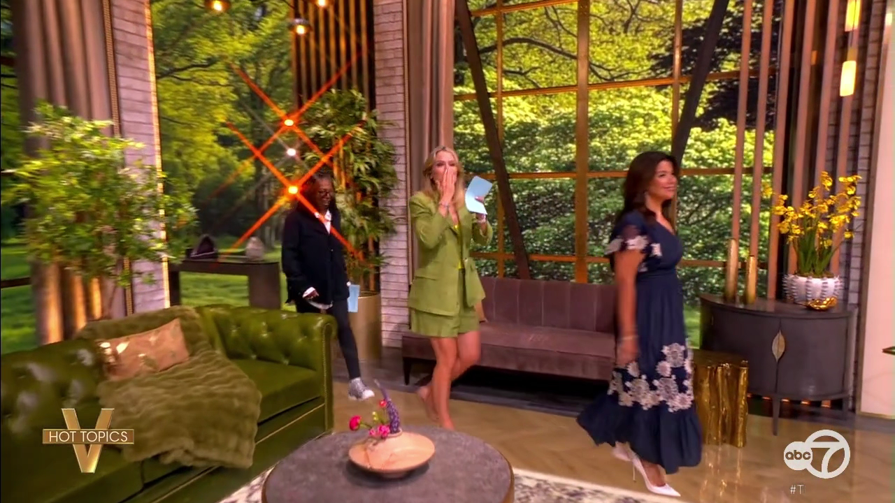 The View S29E138 2026-04-13-1100 (03).png