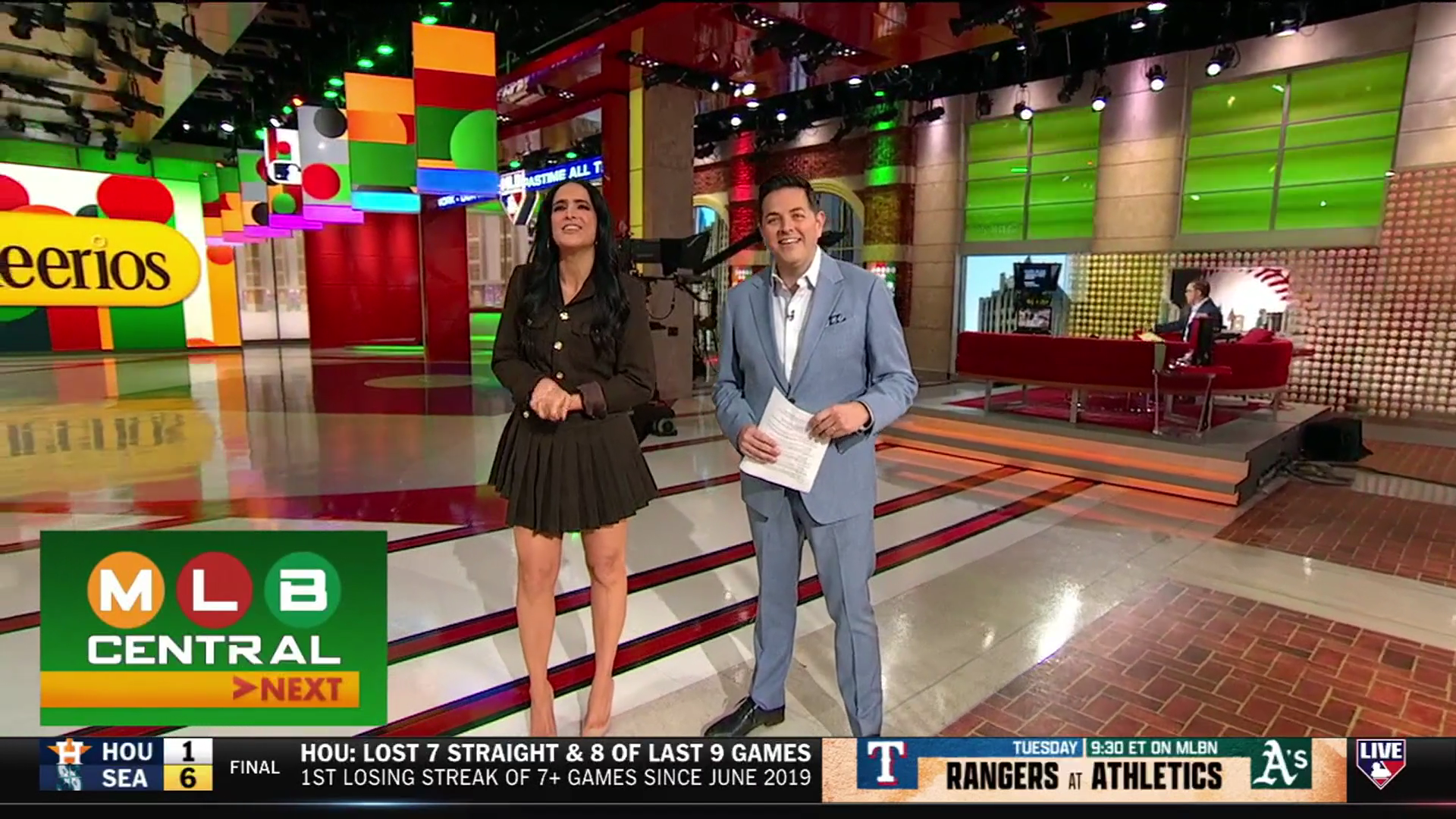 MLB Central 2026-04-13-1000 (07).png