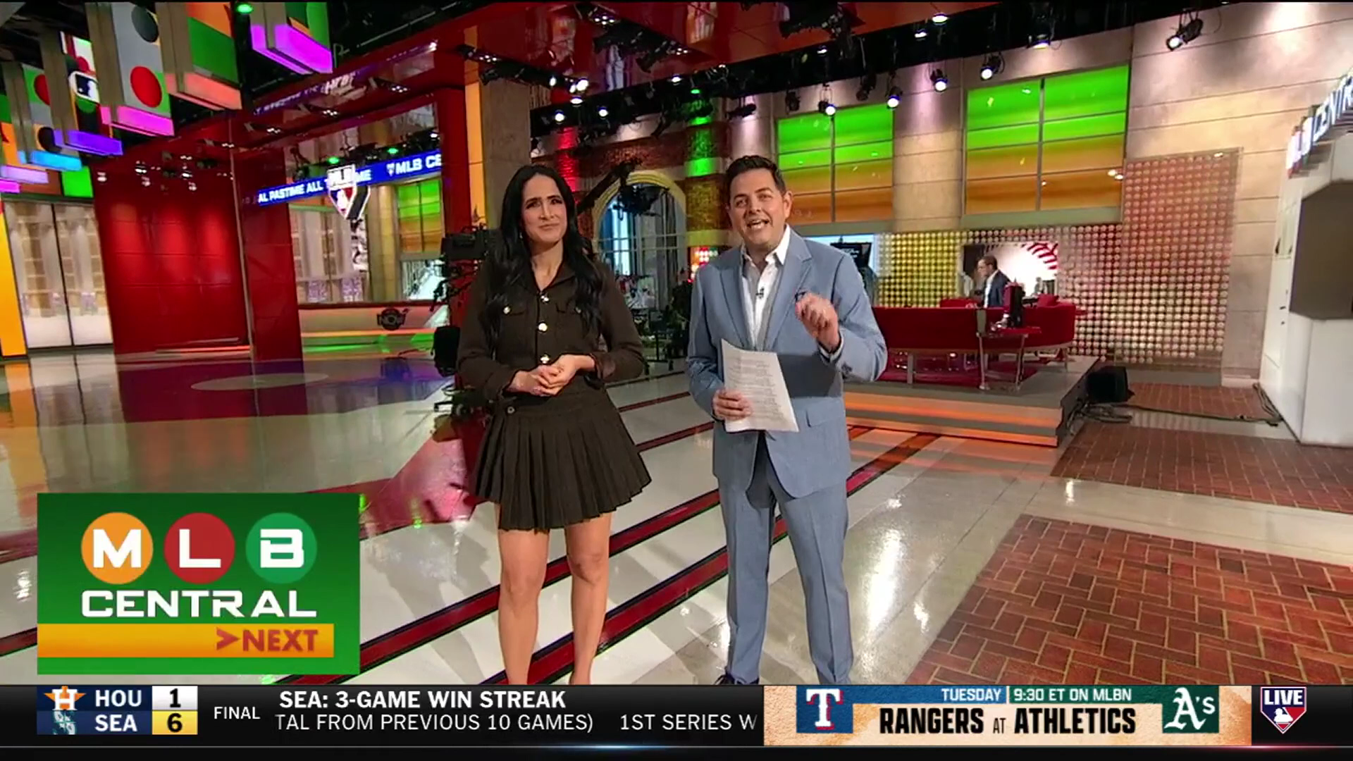 MLB Central 2026-04-13-1000 (08).png