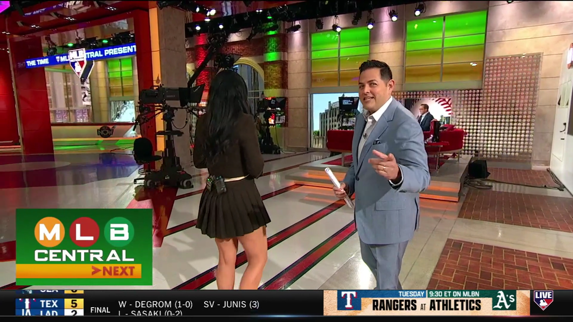 MLB Central 2026-04-13-1000 (13).png