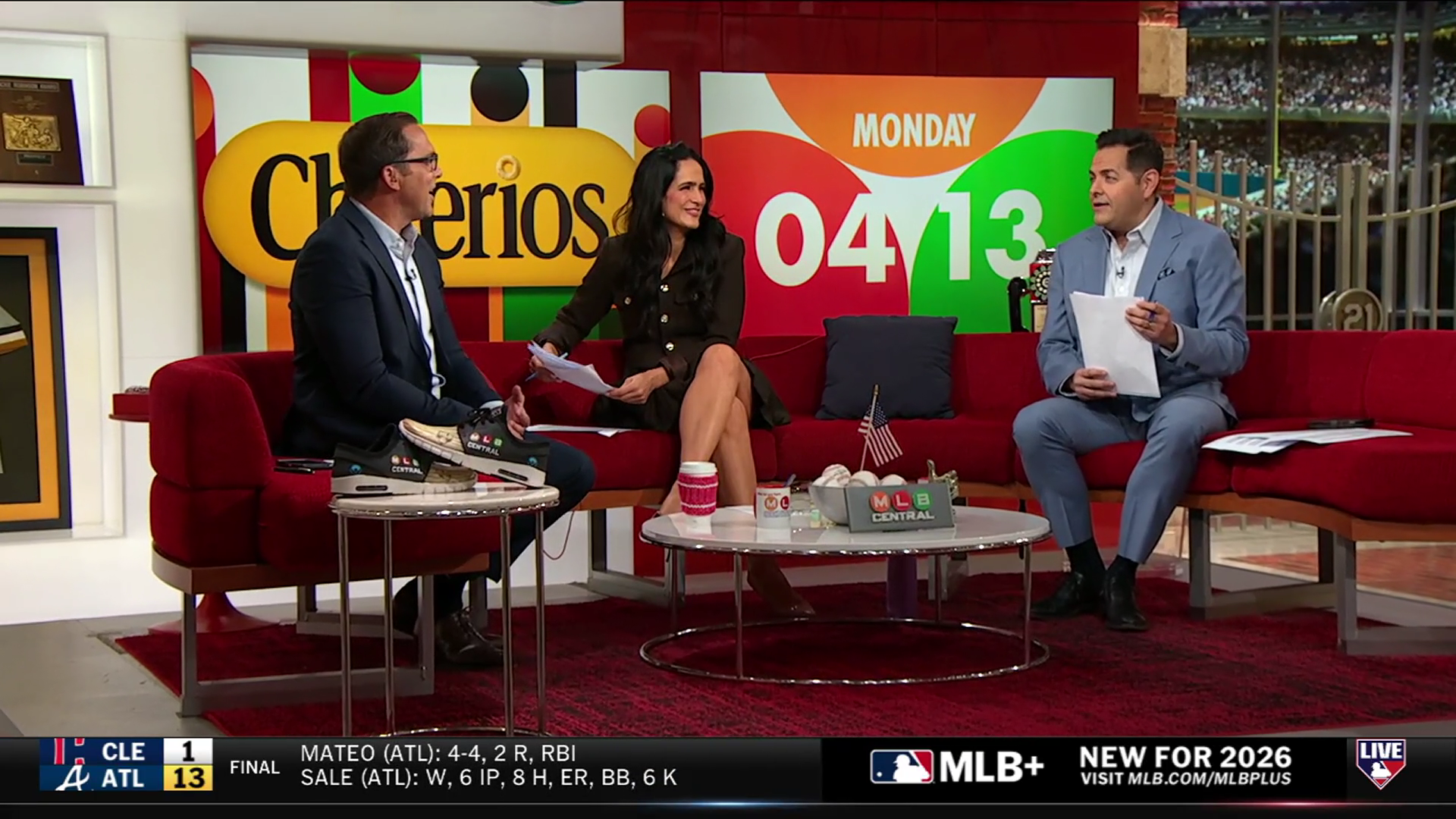 MLB Central 2026-04-13-1000 (26).png