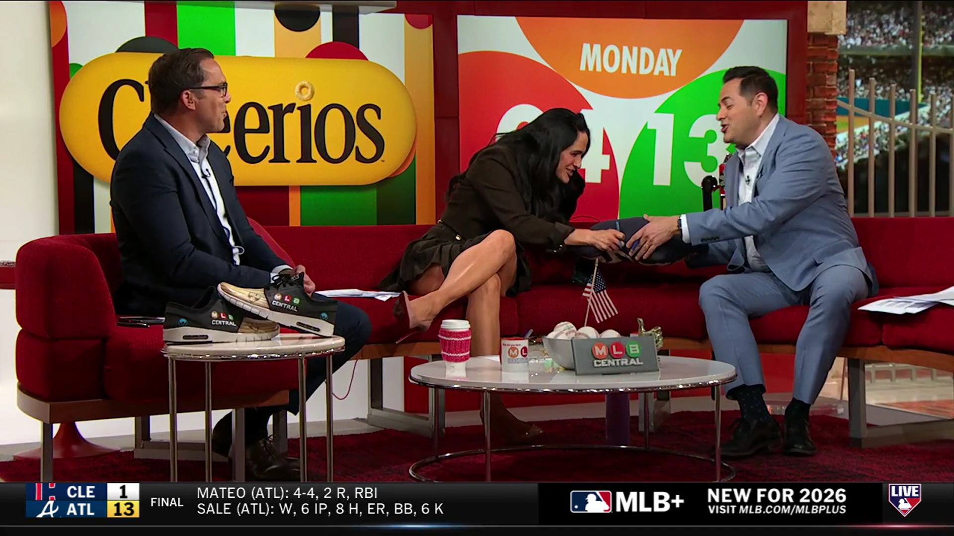 MLB Central 2026-04-13-1000 (27).png