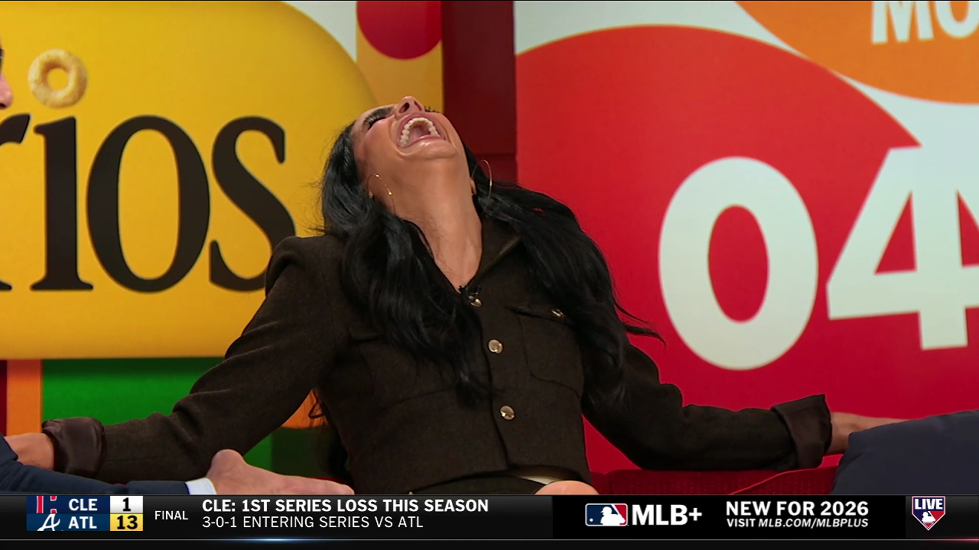 MLB Central 2026-04-13-1000 (28).png