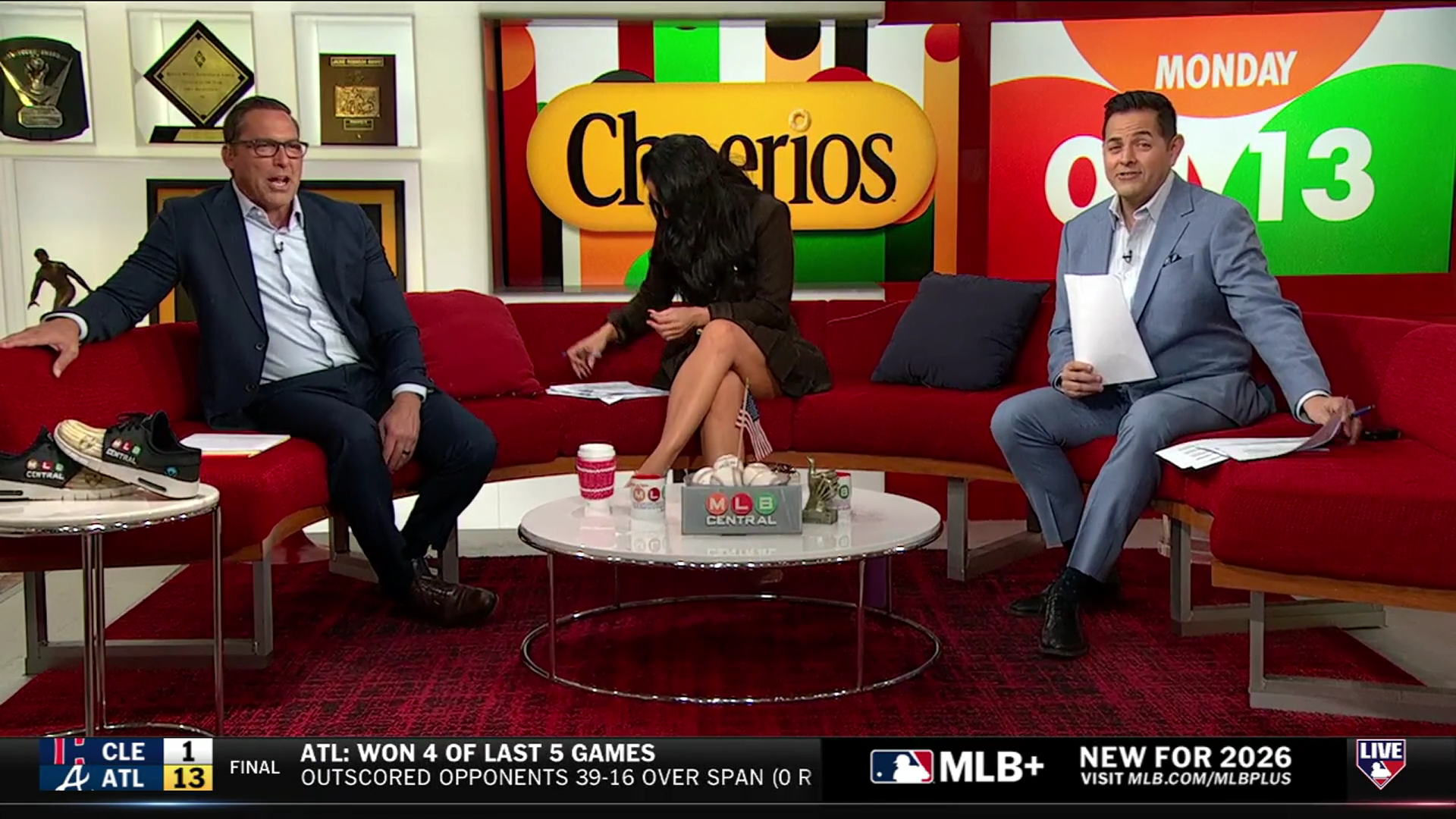 MLB Central 2026-04-13-1000 (29).png