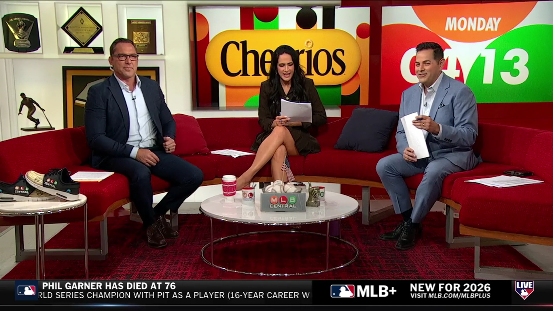 MLB Central 2026-04-13-1000 (30).png