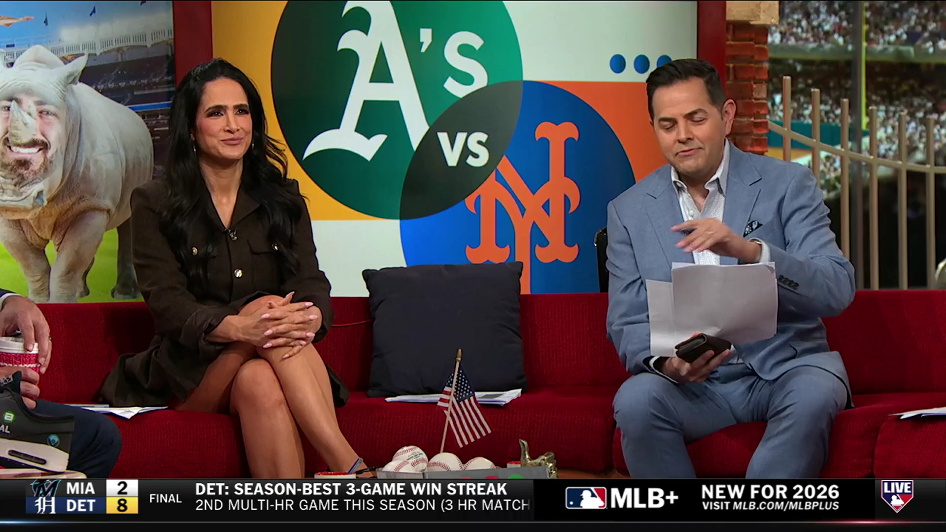 MLB Central 2026-04-13-1000 (31).png