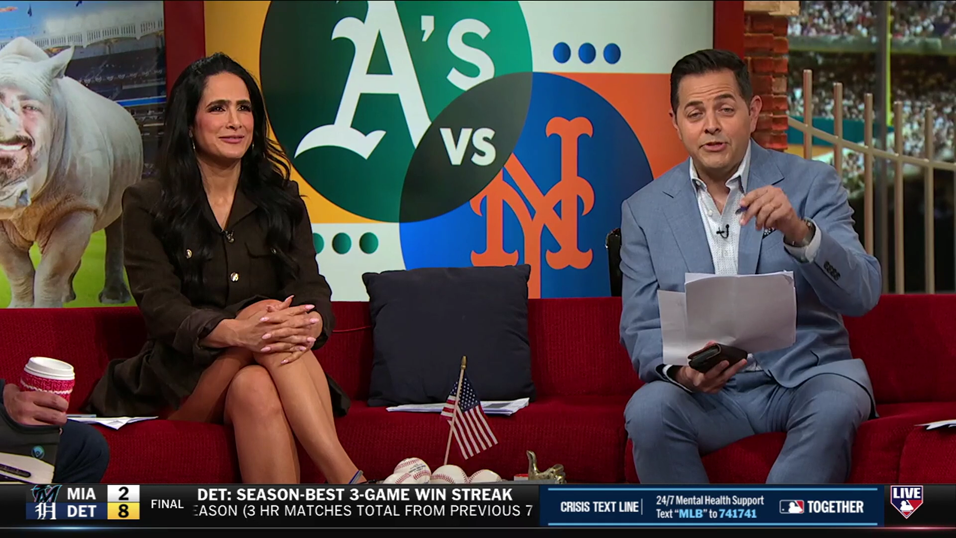MLB Central 2026-04-13-1000 (32).png